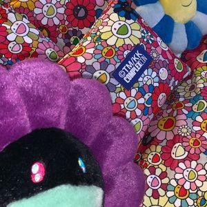 Meet your Posher, Corbin